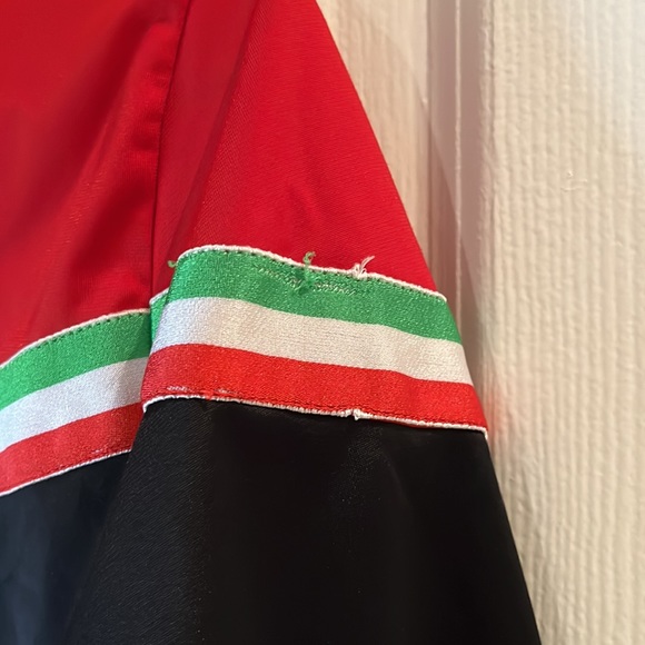 Ferrari jacket - Picture 6 of 9